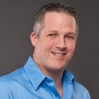 Jason Exner