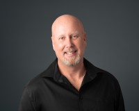 Tommy Keech, MBA, USMC Ret. President, A.B. Systems, Inc.
