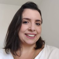 Rose Faria Martins Messa