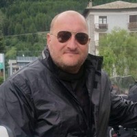 Riccardo Pennazza