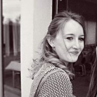 Justine Godineau