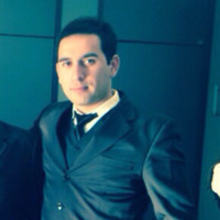 David Coffre