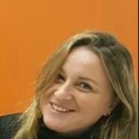 Beatriz Sanchez De La Nieta