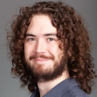 Marlon Nipper