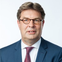Stefan Bastian