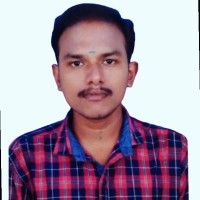 Mithunraj.M Raj