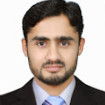 Zia Urrehman