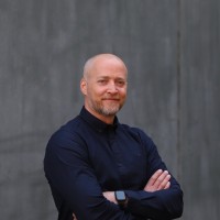 Thomas Hemmingsson