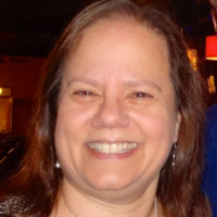Wendy Heath