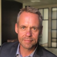 Per Ekman