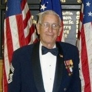 Melvin Voss