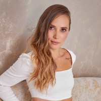 Isabel Díaz