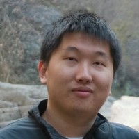 Pei Li