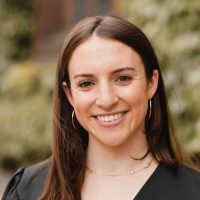 Emma Rafter