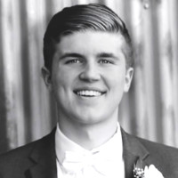 Kaden Cox