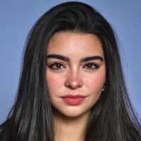 Lucia L
