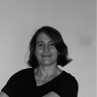 Federica Meli