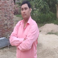 Arun Singh