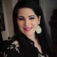Danielle Falco
