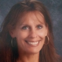 Jeannie Bell