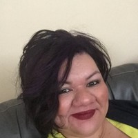 Marcia Rivera