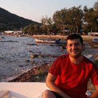 Mustafa Semih Doğan