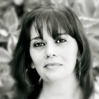 Susan Mills