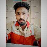 Mudhasir Ahamed