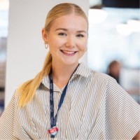 Ava Wirsig