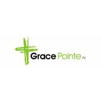 Grace Pointe