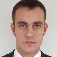 Sander Nieboer