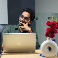 Akhil Pn
