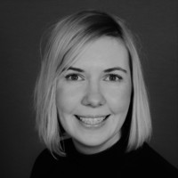 Victoria Wooldridge