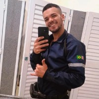 Lucas Ruan