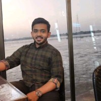 Manan Shah