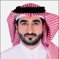 Mohammed Al-Sulaibekh