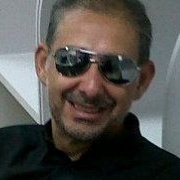 Gilmar Antonio Alves de Souto