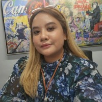Nadiah Abu Hassan