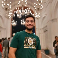 Mohit Nagpal