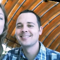 Troy Brummett, PE