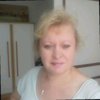 Sonia JAMARD