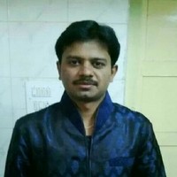 Srikanth G