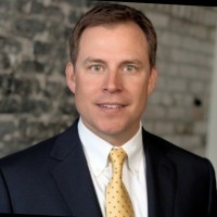 Robert Chapman