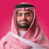 Danial Al Hamoud