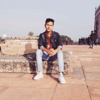 Lakhan Singh