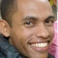 Luis Albérico Reis