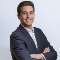 Salvador Magán Gómez-Cabrero