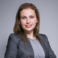 Stefanie Drost