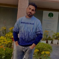 Saif Ansari