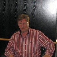 Gerry Arsenault